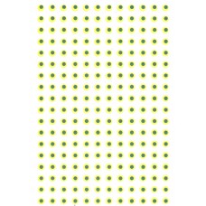 Ref. 78664 - DECALQUE POA AZUL REAL